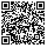 QR Code for Bender and Associates-TN in Knoxville, TN 37919
