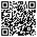 QR Code for Bizee Mart in Chapel Hill, TN 37034