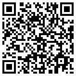 QR Code for Bluff Creek Baptist Church in Bells, TN 38006