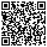 QR Code for Accredited Business Counselors in Knoxville, TN 37923