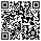 QR Code for Booker One Stop Market in Maynardville, TN 37807