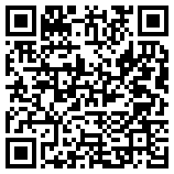 QR Code for Botanic Design Group in Memphis, TN 38122