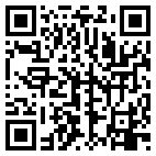 QR Code for Lunch To Go in Nashville, TN 37214