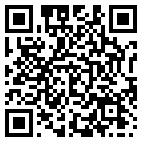 QR Code for Bright School - Extended Care in Chattanooga, TN 37405