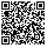 QR Code for Brink Technology in Nashville, TN 37207