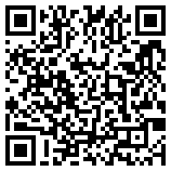 QR Code for Bryants Garden Center in Cleveland, TN 37312