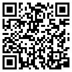 QR Code for C B Ragland in Nashville, TN 37201