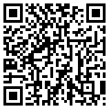 QR Code for Camera Castle in Morristown, TN 37814