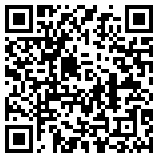 QR Code for Cd Warehouse in Hermitage, TN 37076