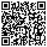 QR Code for Cellular Plus Spring Hill in Spring Hill, TN 37174