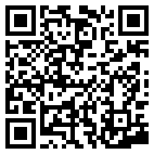 QR Code for China 1 in Sevierville, TN 37862