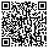 QR Code for Choo Choo Roofing in Chattanooga, TN 37412