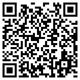 QR Code for Citizen Bank Main in Carthage, TN 37030