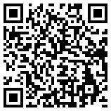 QR Code for Clearfork Clinic in Clairfield, TN 37715