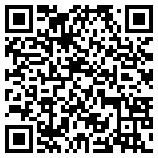 QR Code for Community Probation Services in Gainesboro, TN 38562