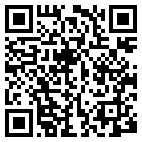 QR Code for Cornell Logging in Clarksville, TN 37040