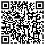 QR Code for Cove Builders & Development in Monterey, TN 38574