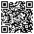 QR Code for Craig DO in Bartlett, TN 38134