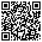 QR Code for Csocially Media in Franklin, TN 37069
