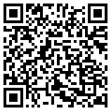 QR Code for Css Computer Services in Seymour, TN 37865