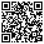 QR Code for Csx in Wartrace, TN 37183