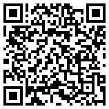 QR Code for D&R Classics in Bristol, TN 37620