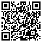 QR Code for Daniel Wischhof Attorney At Law in Franklin, TN 37064