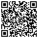 QR Code for Design-A-Frame & Gifts in Sparta, TN 38583