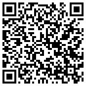 QR Code for Dickson County Solid Waste Convenience Center in Vanleer, TN 37181