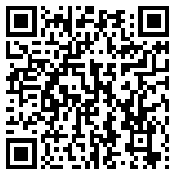 QR Code for Discount Tire in Mount Juliet, TN 37122