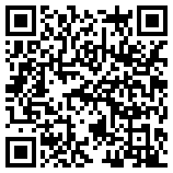 QR Code for Dish Network in Morristown, TN 37814