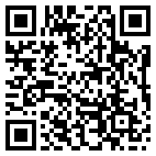QR Code for Docias Designs in Jackson, TN 38305