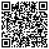QR Code for Perry W Doka DDS in Morristown, TN 37814