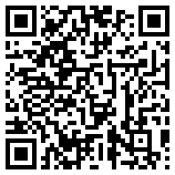 QR Code for Dollar Tree in Memphis, TN 38134