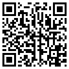 QR Code for Donoho Hotel in Red Boiling Springs, TN 37150