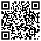 QR Code for Dwyer in Nashville, TN 37206