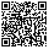 QR Code for Dyer Pet Grooming in Dyer, TN 38330