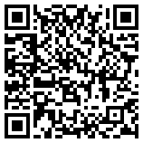 QR Code for Eastern Electric Company in Arlington, TN 38002
