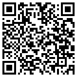 QR Code for Eddie's Auto & Salvage in Maynardville, TN 37807