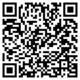 QR Code for Elly Preston Jewelry in Hendersonville, TN 37075