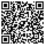 QR Code for Engineering Design Consultants in Lakeland, TN 38002