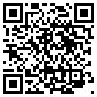QR Code for Erin A Black MD in Knoxville, TN 37917