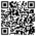QR Code for Erwin Surveys in Covington, TN 38019