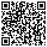 QR Code for Expert Capital in Hendersonville, TN 37075