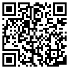 QR Code for Fayette Falcon in Somerville, TN 38068