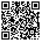 QR Code for Ferguson Esco in Harrogate, TN 37752