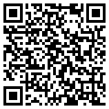 QR Code for Financial Wieniewitz in Knoxville, TN 37932