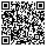 QR Code for Firefly Southern Kitchen in Brighton, TN 38011