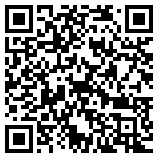 QR Code for First United Methodist Church in Jackson, TN 38301
