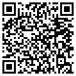 QR Code for Fizer Bonding in Charlotte, TN 37036